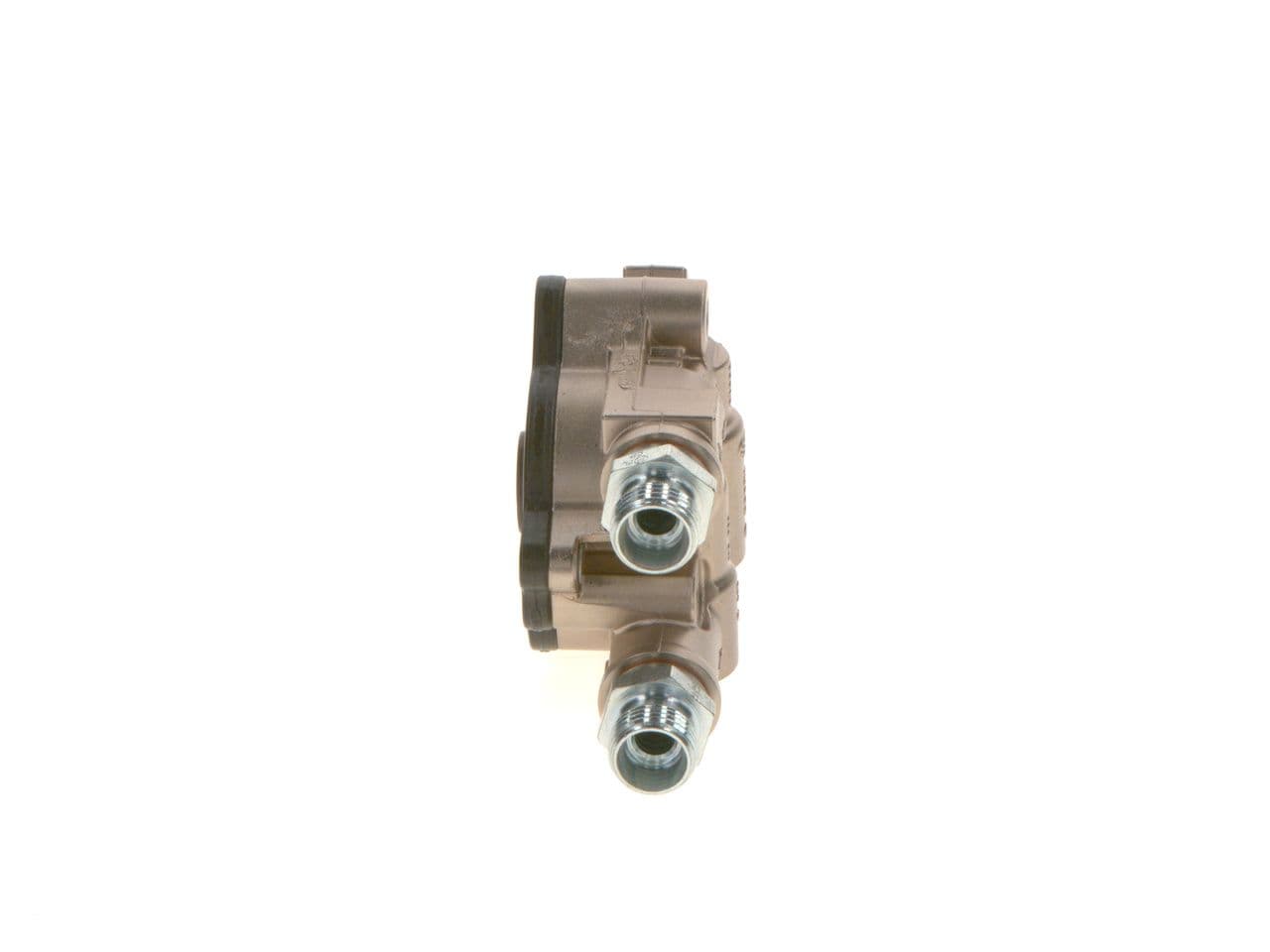 Bomba de combustible BOSCH 0 440 020 101