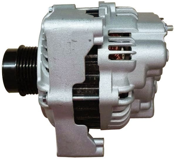 Alternador BOSCH F 042 205 094