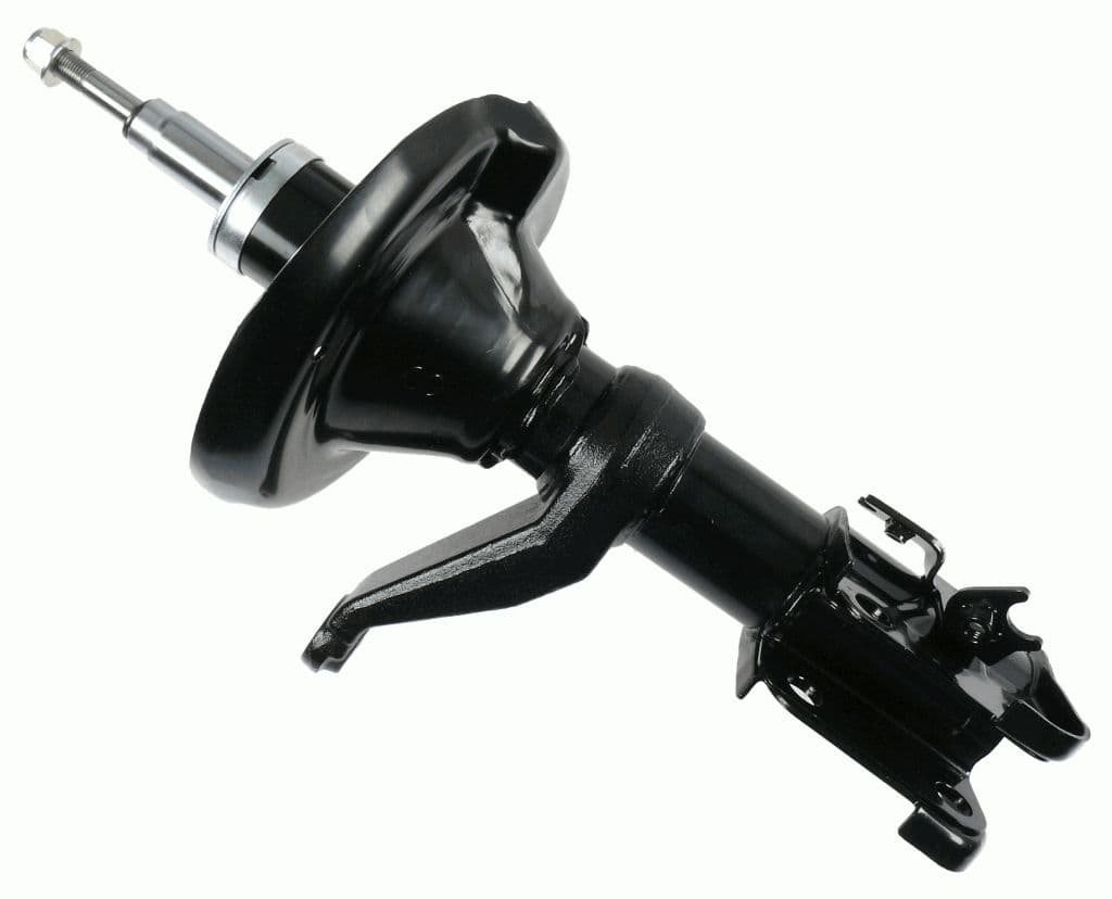 Amortiguador SACHS 313 767