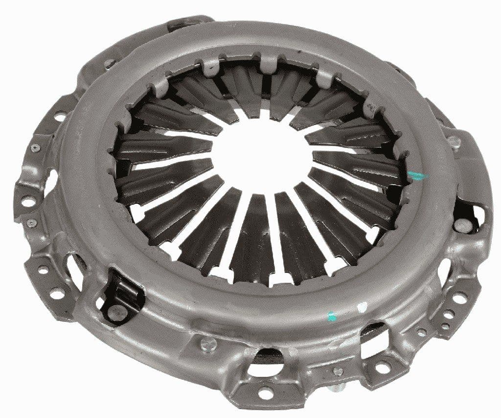 Plato de presión de clutch SACHS 3082 654 482