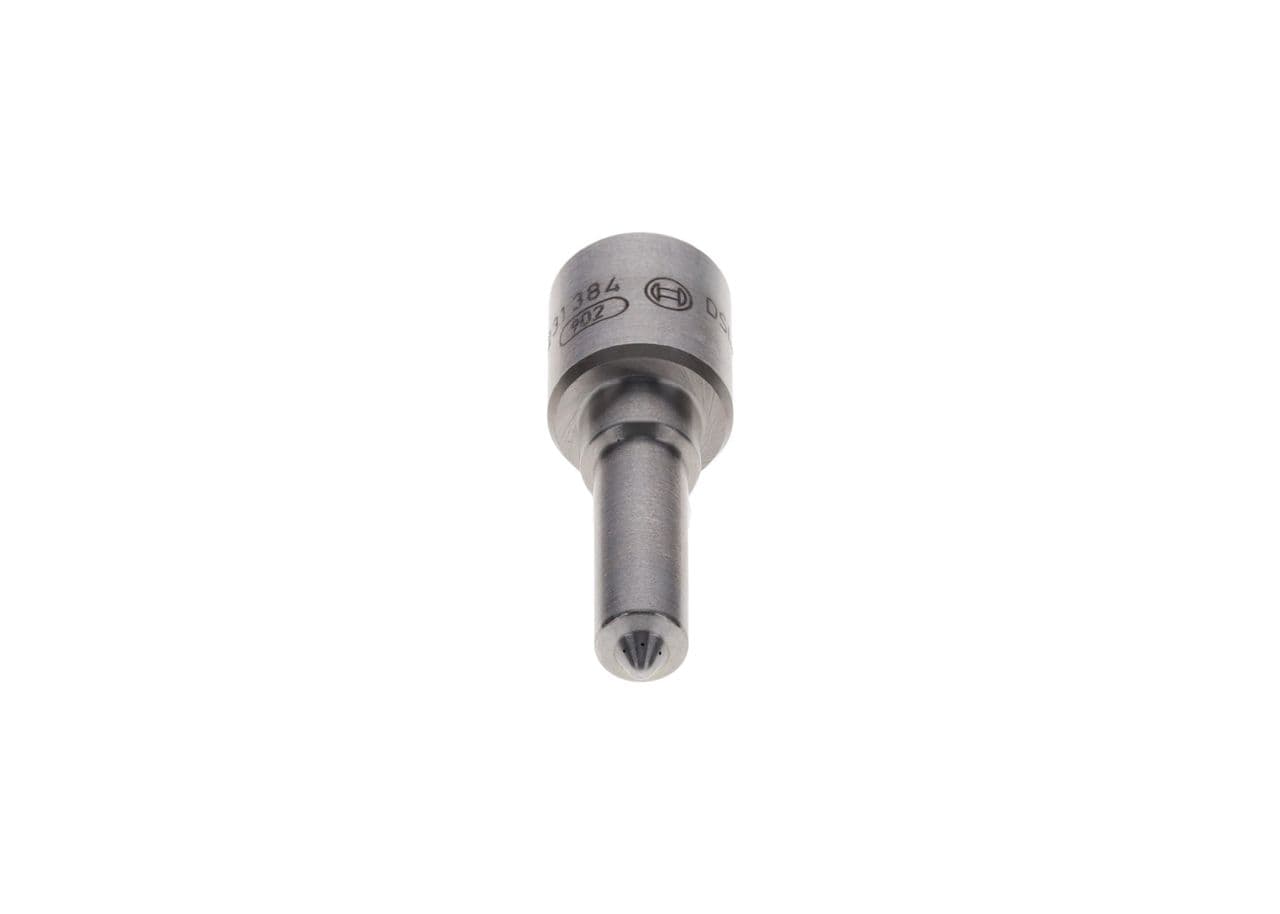Boquilla de inyector BOSCH F 002 C40 510