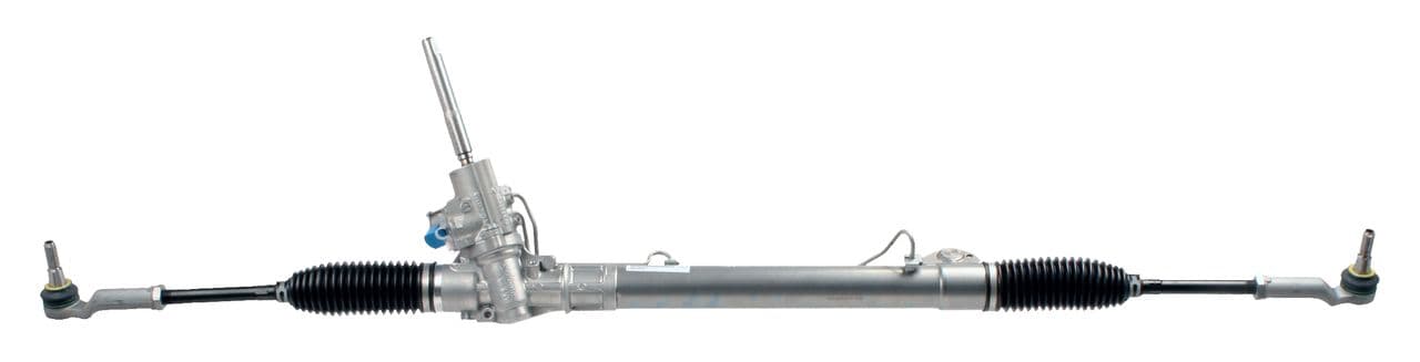 Sistema de dirección BOSCH K S01 000 960