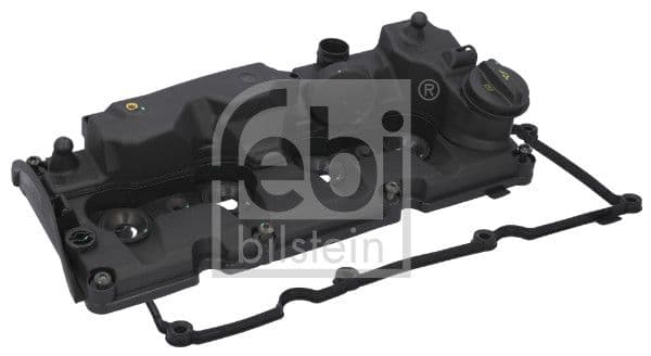 Tapa de culata de cilindro FEBI BILSTEIN 1006197