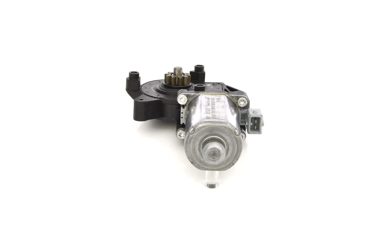 Motor eléctrico, elevador de ventana BOSCH 0 130 821 667
