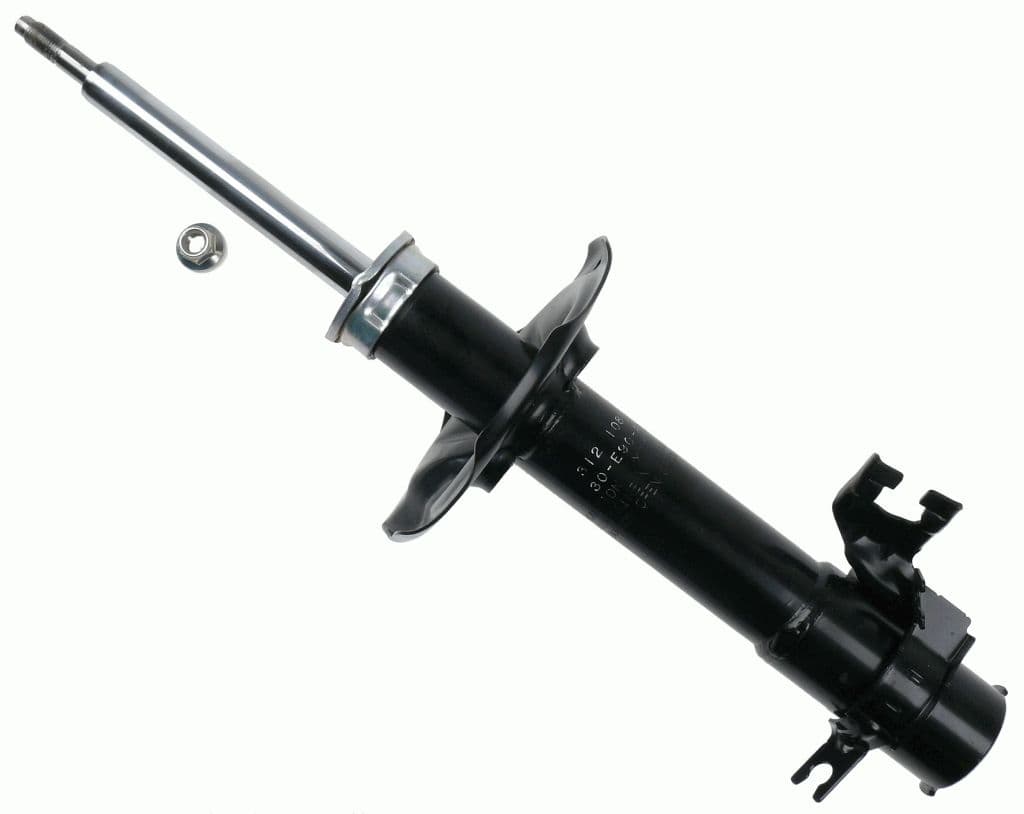 Amortiguador SACHS 312 108