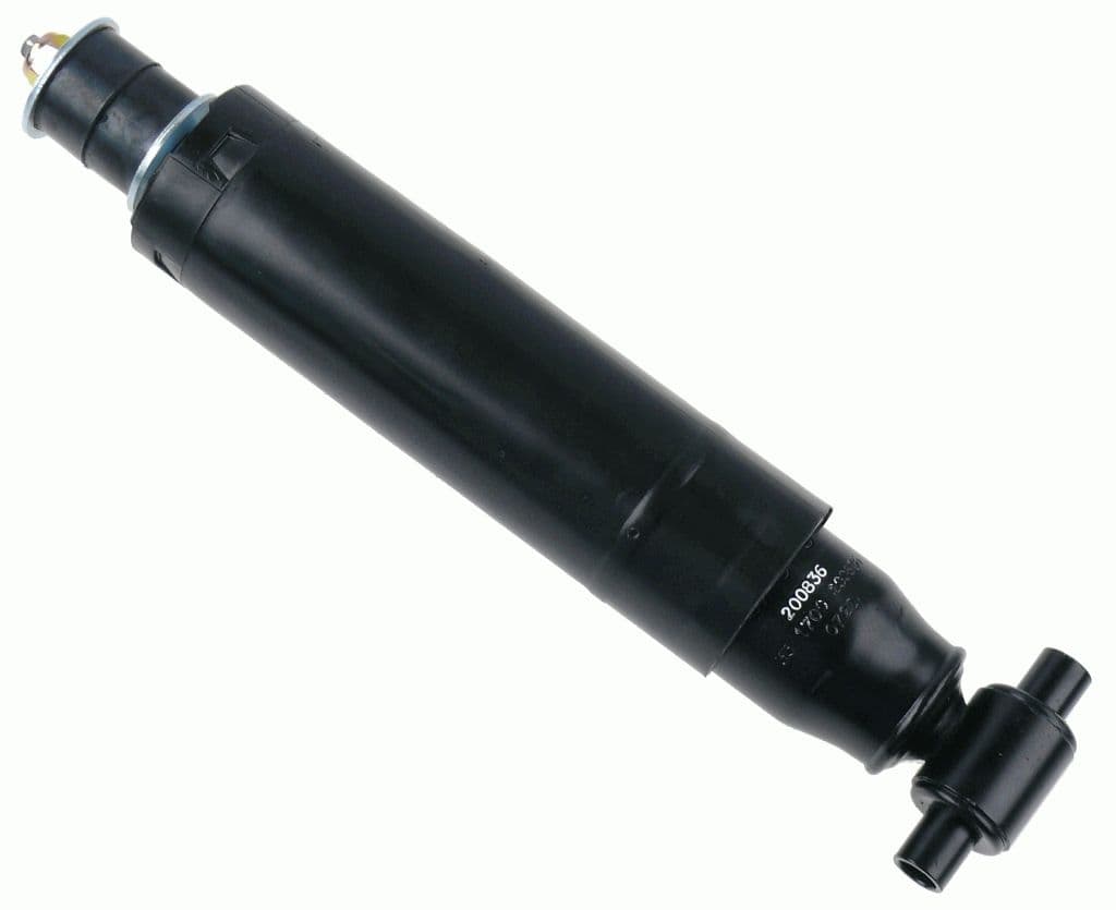 Amortiguador SACHS 200 836