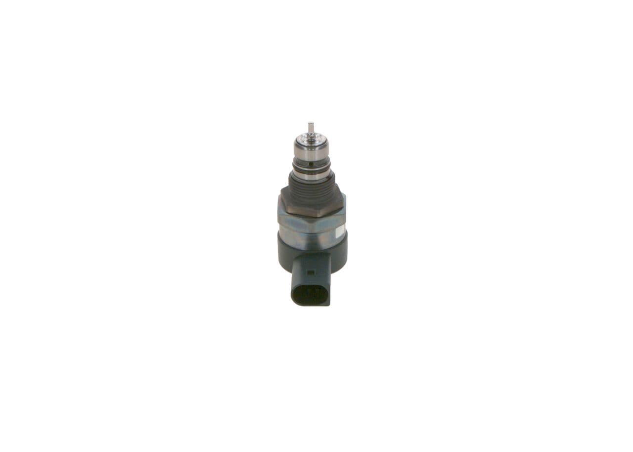 Válvula de control de presión, Sistema Common Rail BOSCH 0 281 002 738