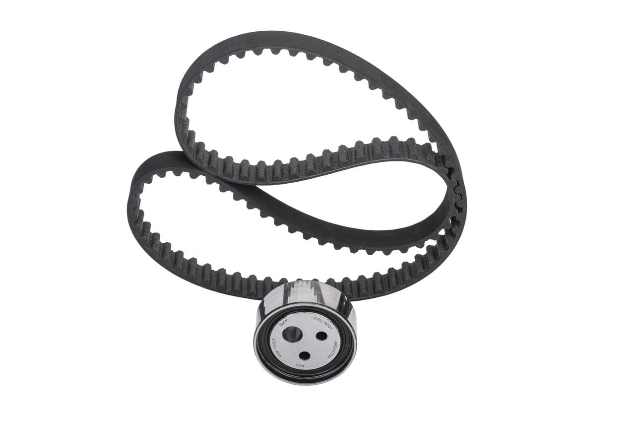 Juego de correas dentadas BOSCH 1 987 944 921