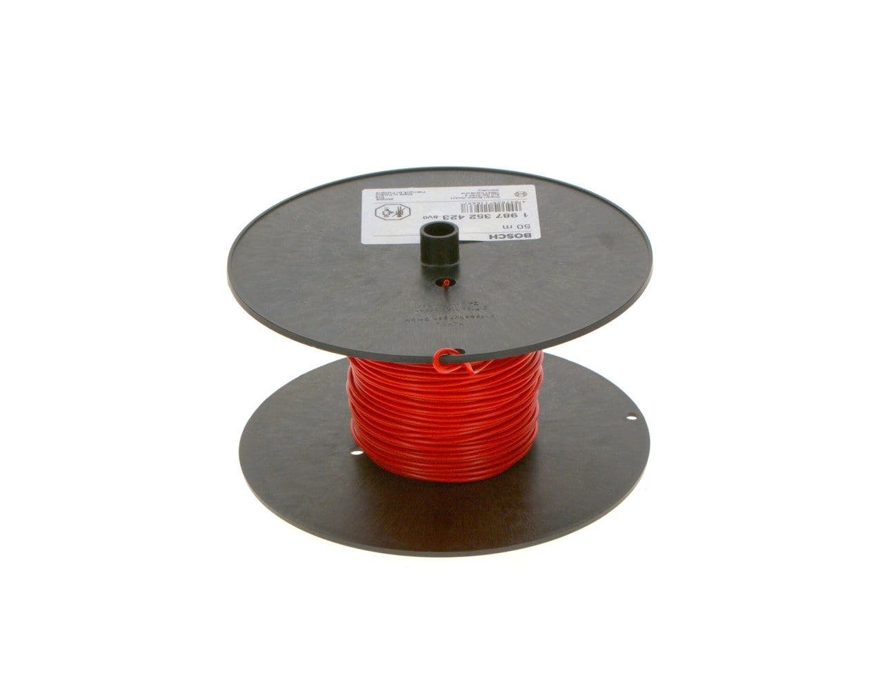 Cable eléctrico BOSCH 1 987 352 423