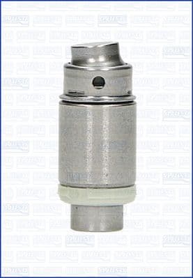 Empujador de válvula AJUSA 85010600
