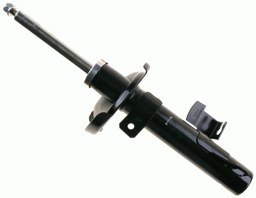 Amortiguador SACHS 312 825