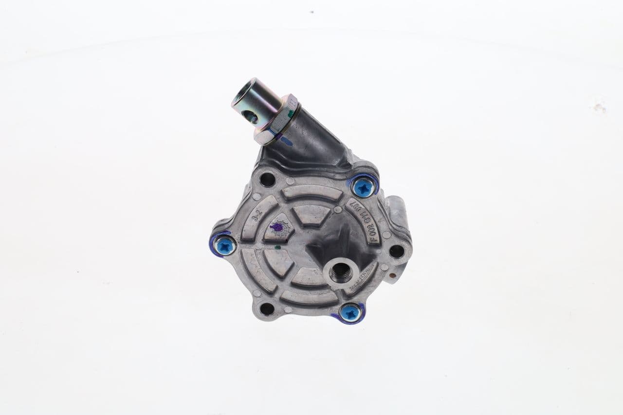 Bomba de vacío, sistema de frenado BOSCH F 002 G10 467