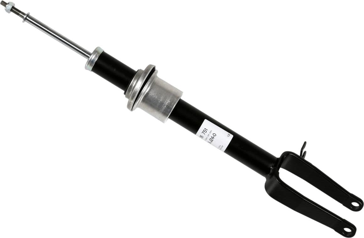 Amortiguador SACHS 316 751