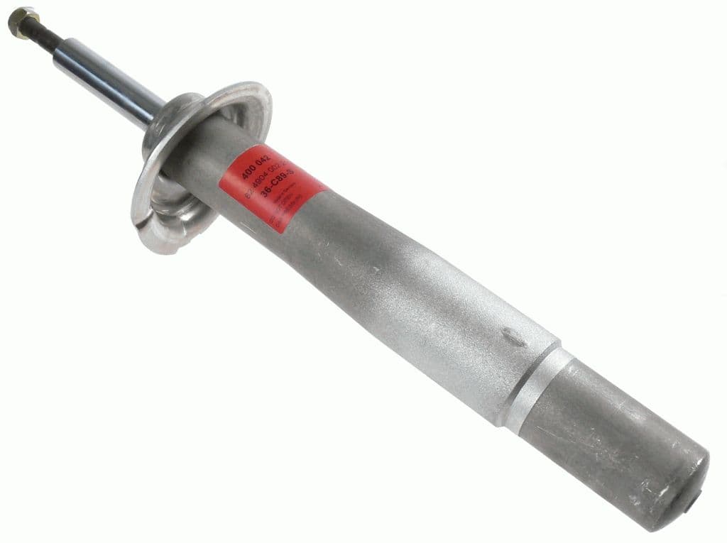 Amortiguador SACHS 400 042