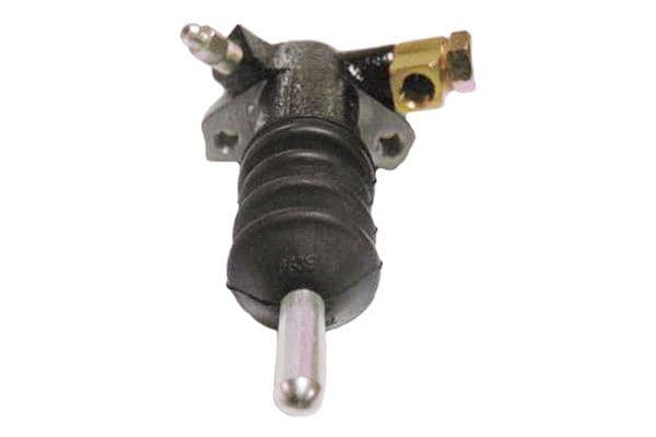 Cilindro esclavo, clutch BOSCH F 026 A02 543