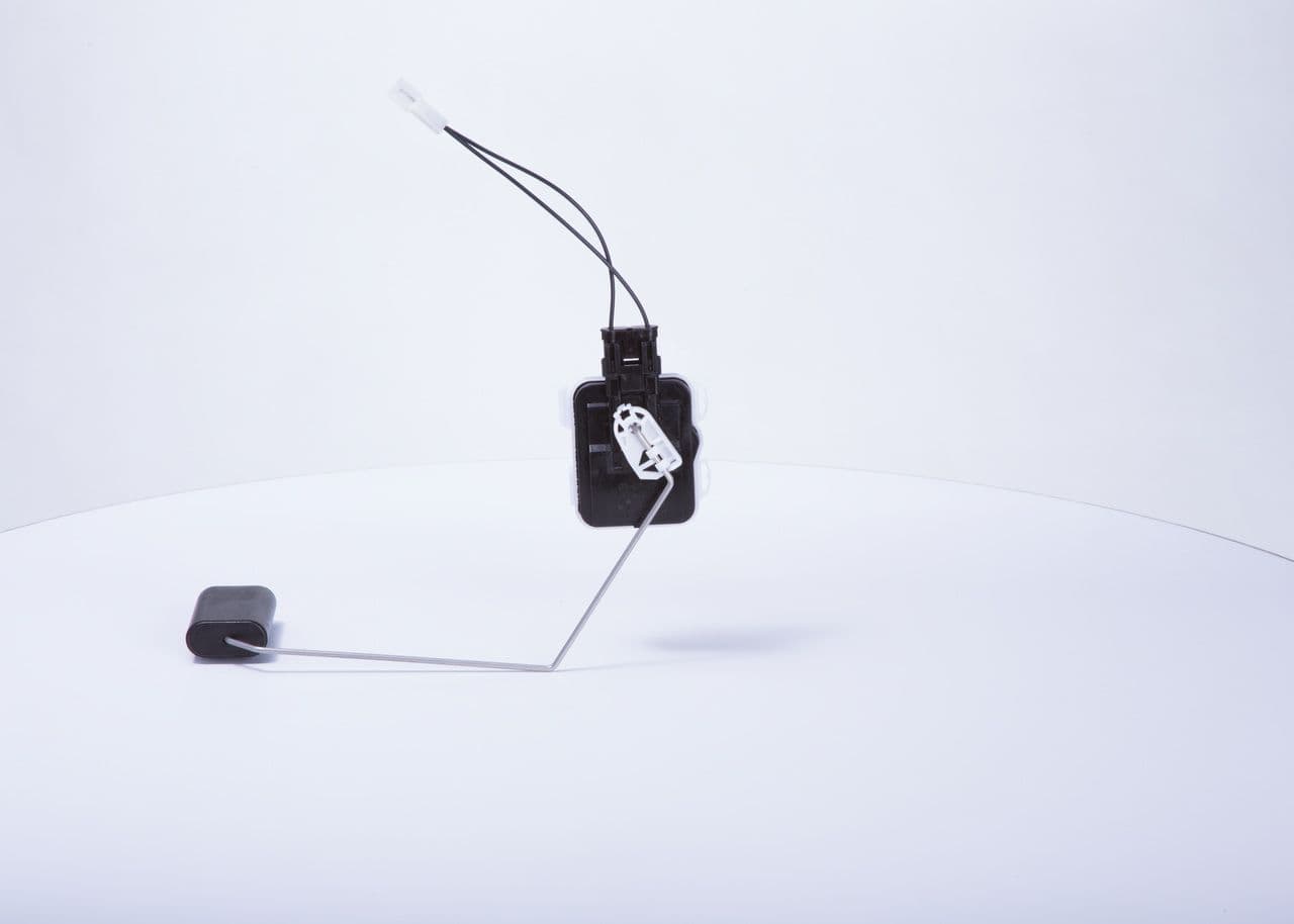 Sensor, nivel de combustible BOSCH F 000 TE1 1Y2