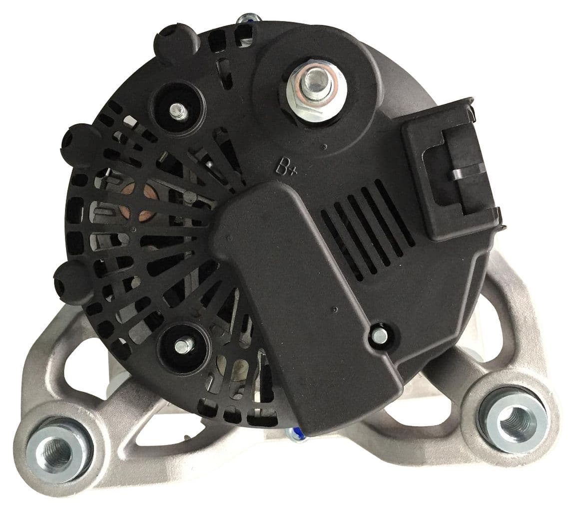 Alternador BOSCH F 042 205 148