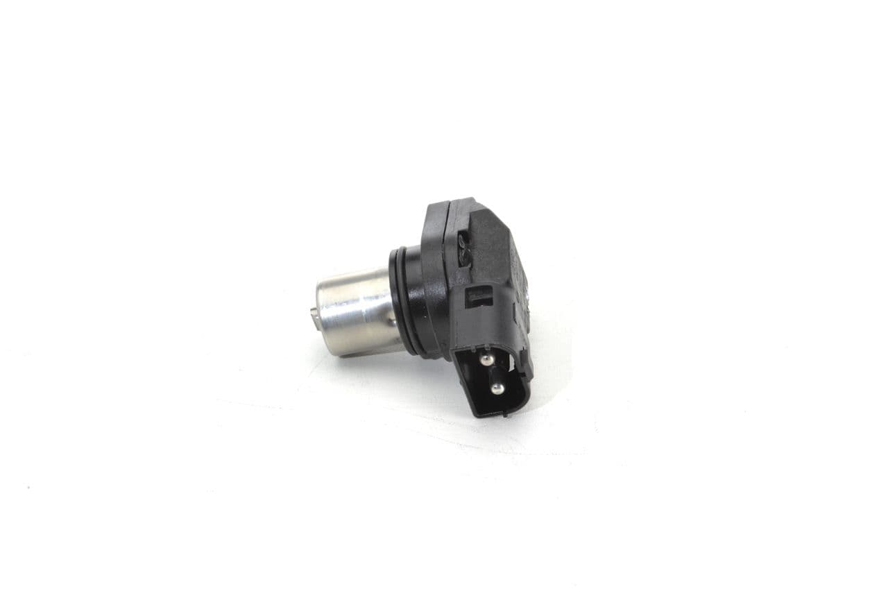 Sensor posición de cigueñal BOSCH 0 265 001 187