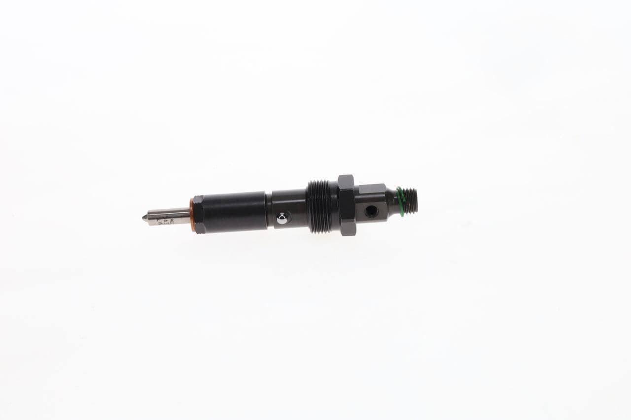 Abrazadera para boquillas BOSCH F 002 C8Z 988