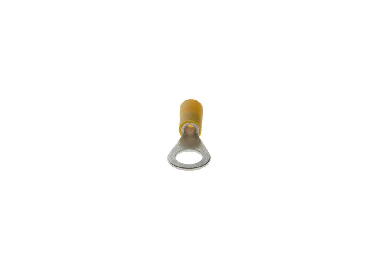 Conector de cables BOSCH 8 781 353 132