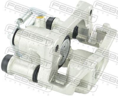 Caliper FEBEST 2477-MRIIIRLH