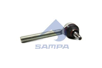 Rótula barra de dirección SAMPA 097.1397