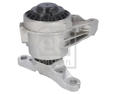Soporte, motor FEBI BILSTEIN 1006354