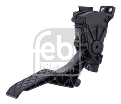 Acelerador FEBI BILSTEIN 1010641