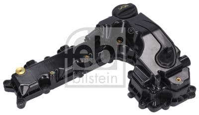 Tapa de culata de cilindro FEBI BILSTEIN 1010889