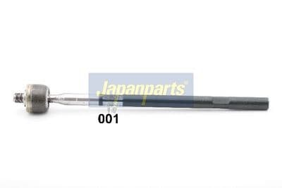 Bieleta, de dirección JAPANPARTS RD-001