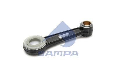 Biela, compresor de aire comprimido SAMPA 093.419