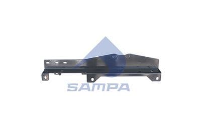 Soporte, defensa SAMPA 1810 1030