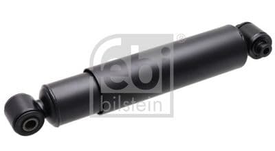 Amortiguador FEBI BILSTEIN 1004668