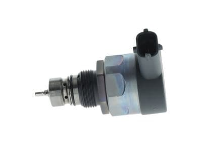 Válvula de control de presión, Sistema Common Rail BOSCH 0 281 007 289