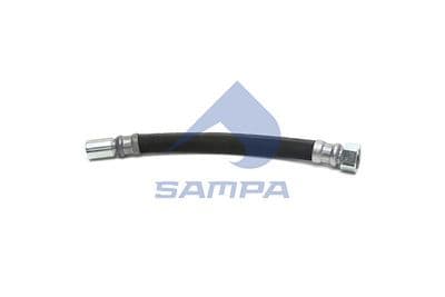 Conducto del refrigerante SAMPA 010.2072