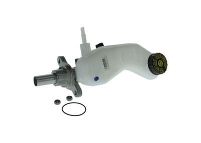 Cilindro principal de freno BOSCH 0 204 793 199