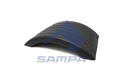Pasarrueda SAMPA 1860 0372