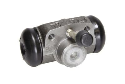 Cilindro de freno de rueda TEXTAR 34036100