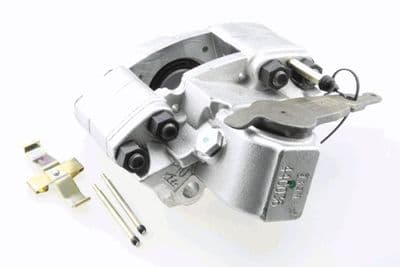 Caliper TEXTAR 38020600