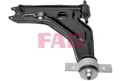 Brazo oscilante, suspensión de ruedas Schaeffler FAG 821 0446 10