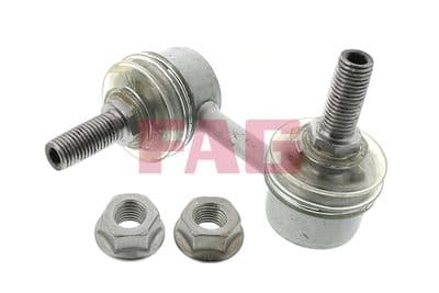 Travesaños/barras, estabilizador Schaeffler FAG 818 0090 10