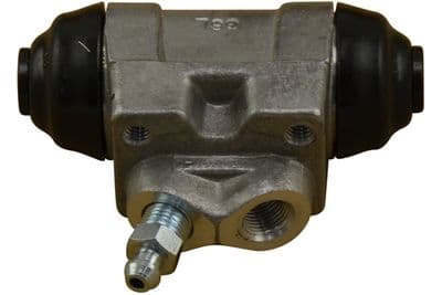 Cilindro de freno de rueda Kavo Parts BWC-3033