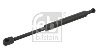 Amortiguador, cajuela/compartimento de carga FEBI BILSTEIN 29431