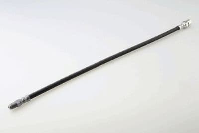Manguera de frenos TEXTAR 40082600