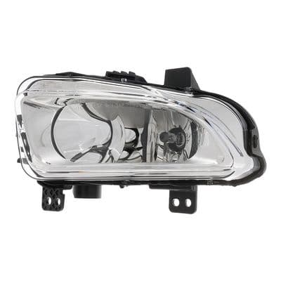 Faro antiniebla VALEO 047413