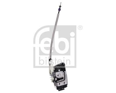 Cerradura de puerta FEBI BILSTEIN 1001083