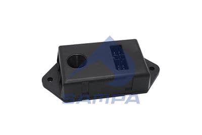 Relevador SAMPA 064.004