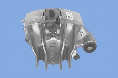 Caliper BOSCH 0 204 103 288