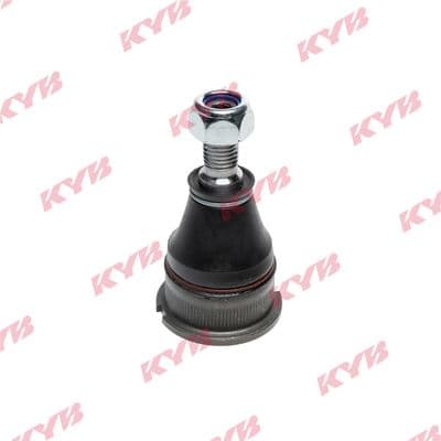 Rótula de suspensión/carga KYB KBJ4271