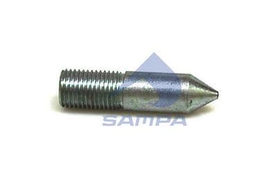 Tornillo SAMPA 102.205